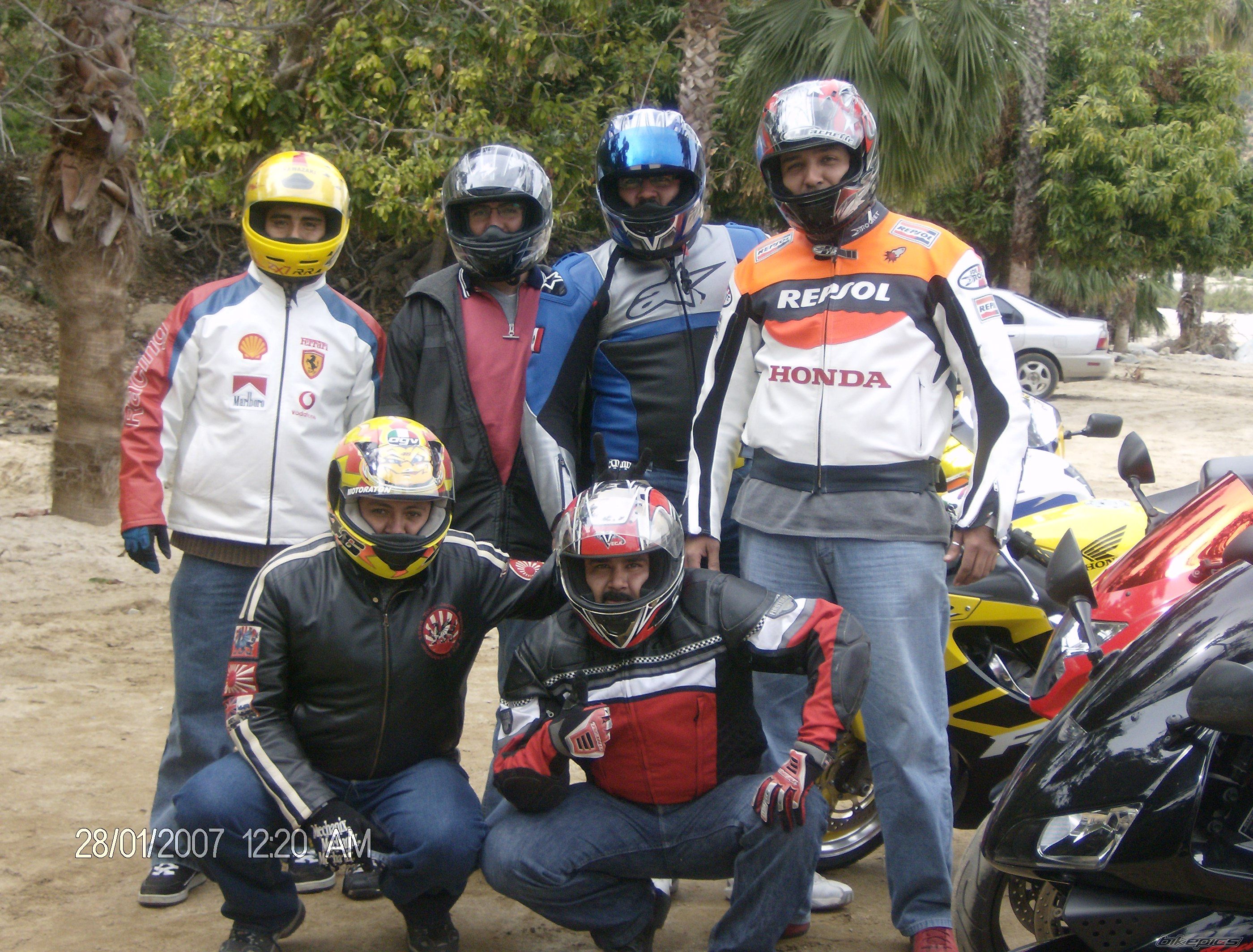Bike Photo 823767