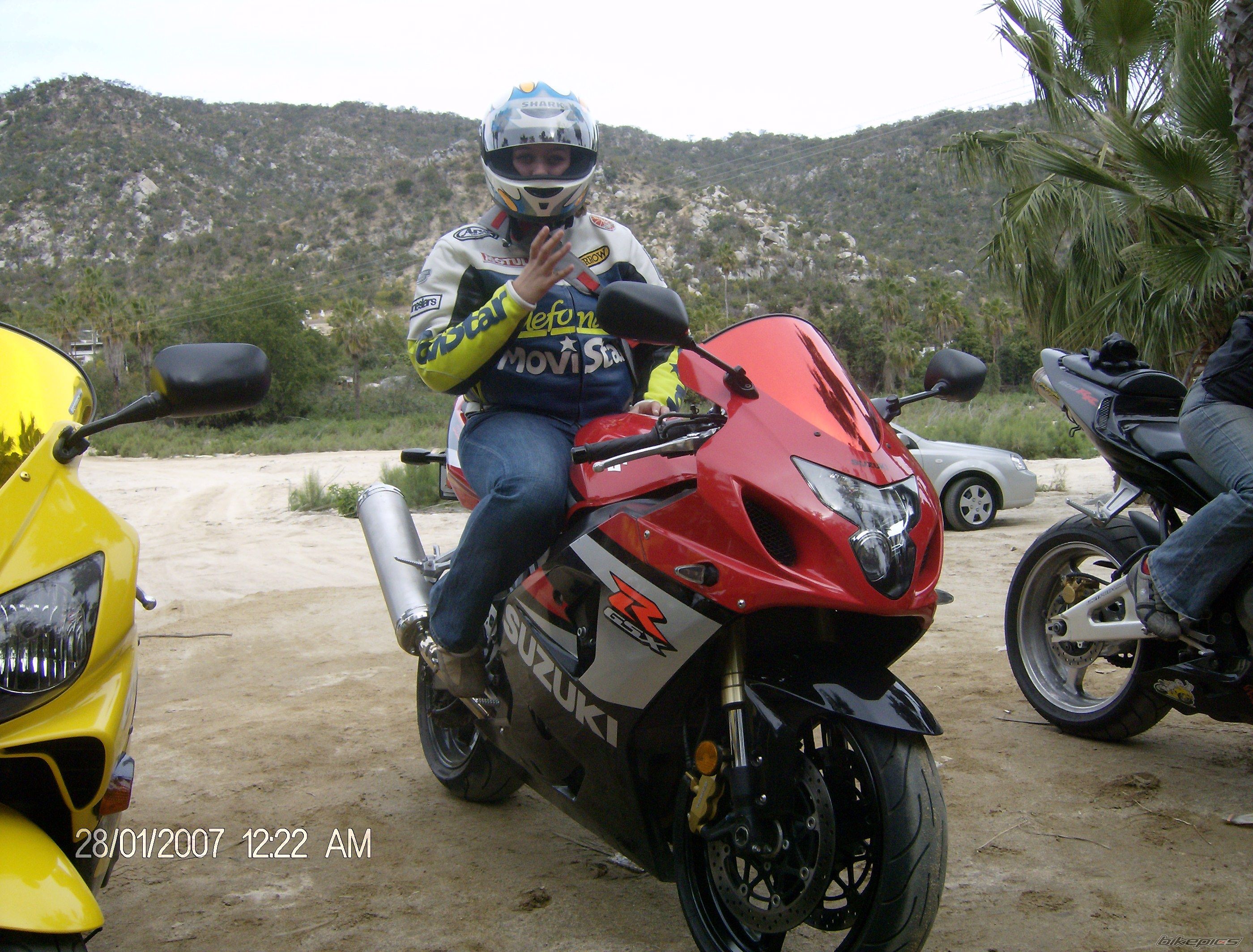 Bike Photo 823768
