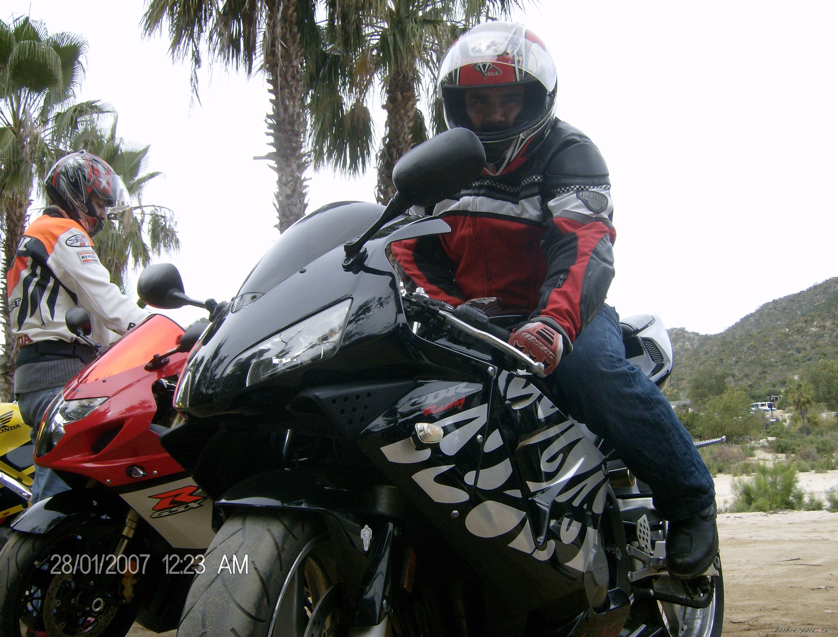 Bike Photo 823771