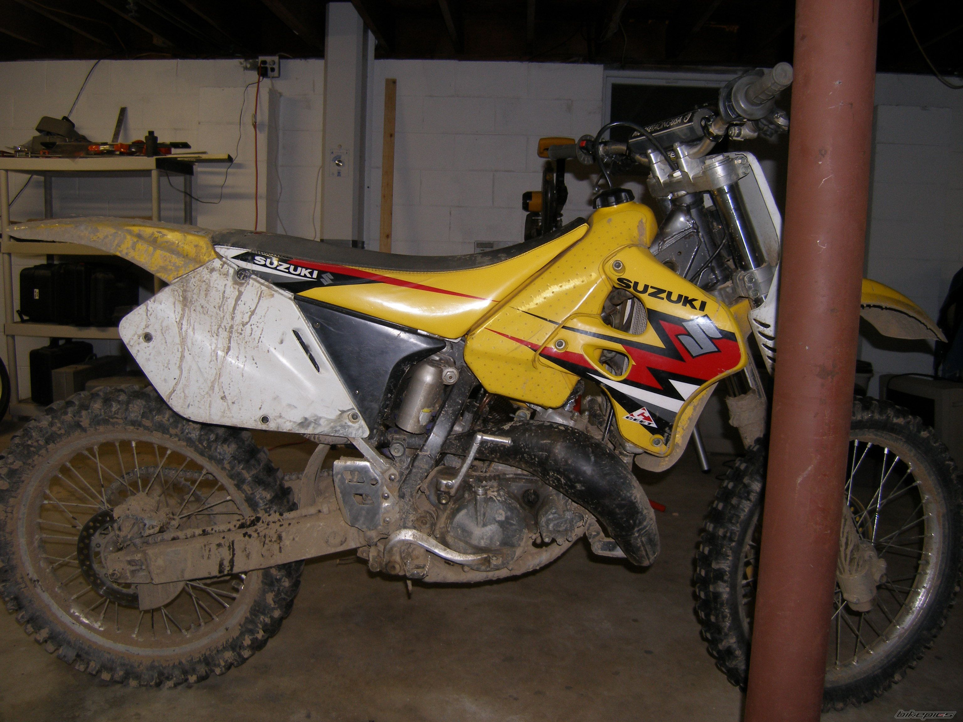 Photo 823783