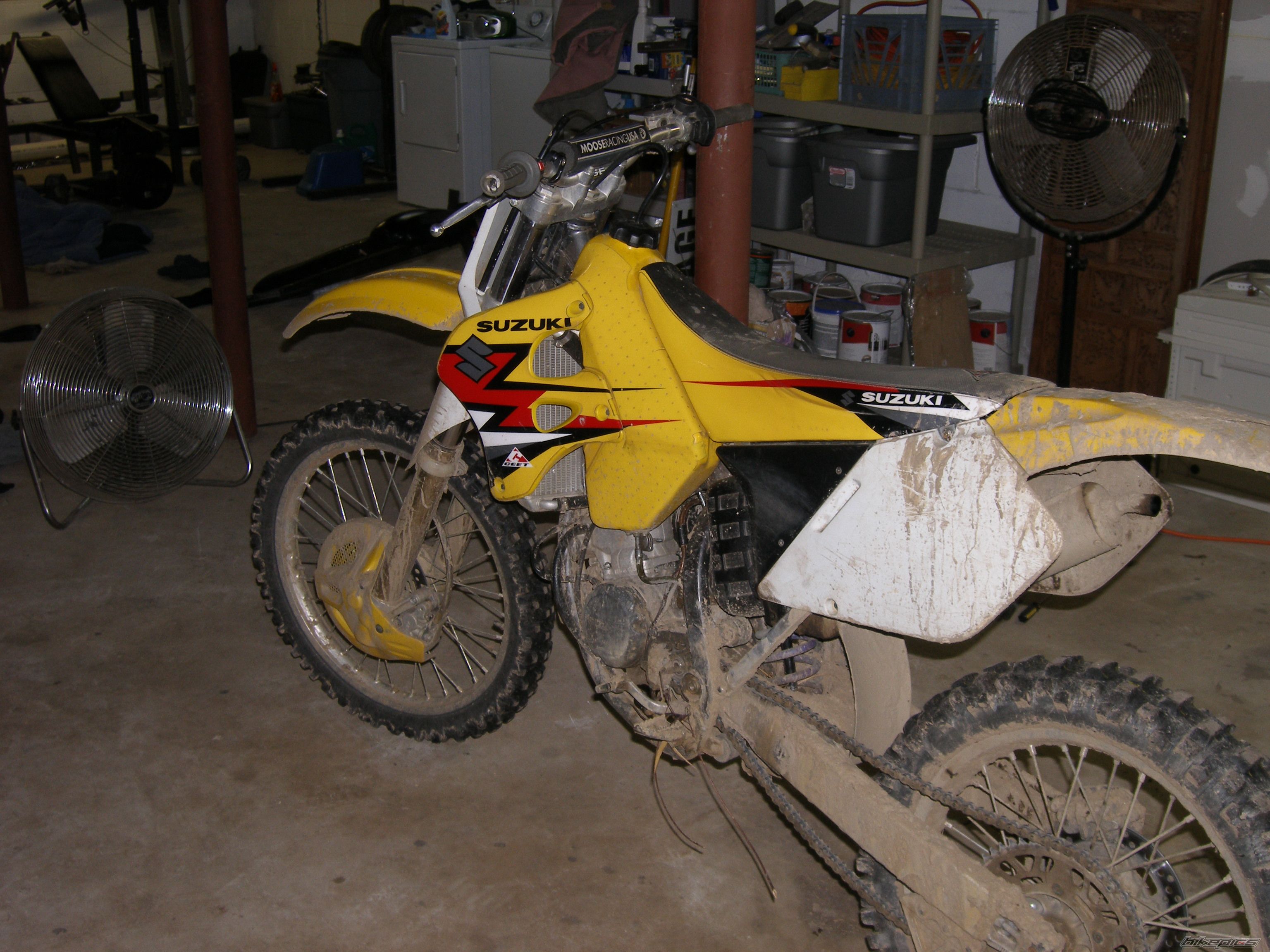 Photo 823784