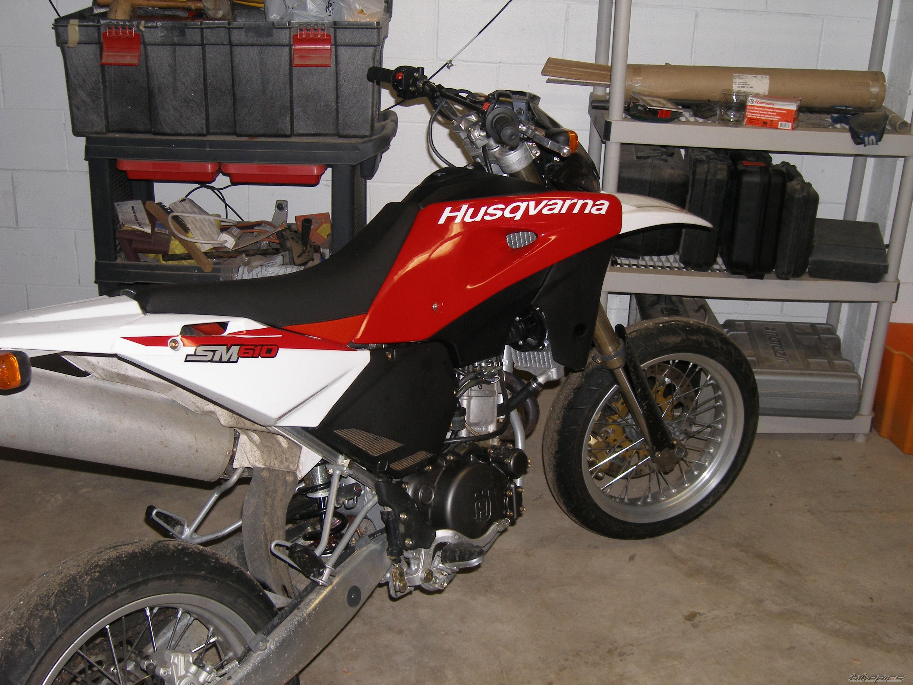 Photo 823787