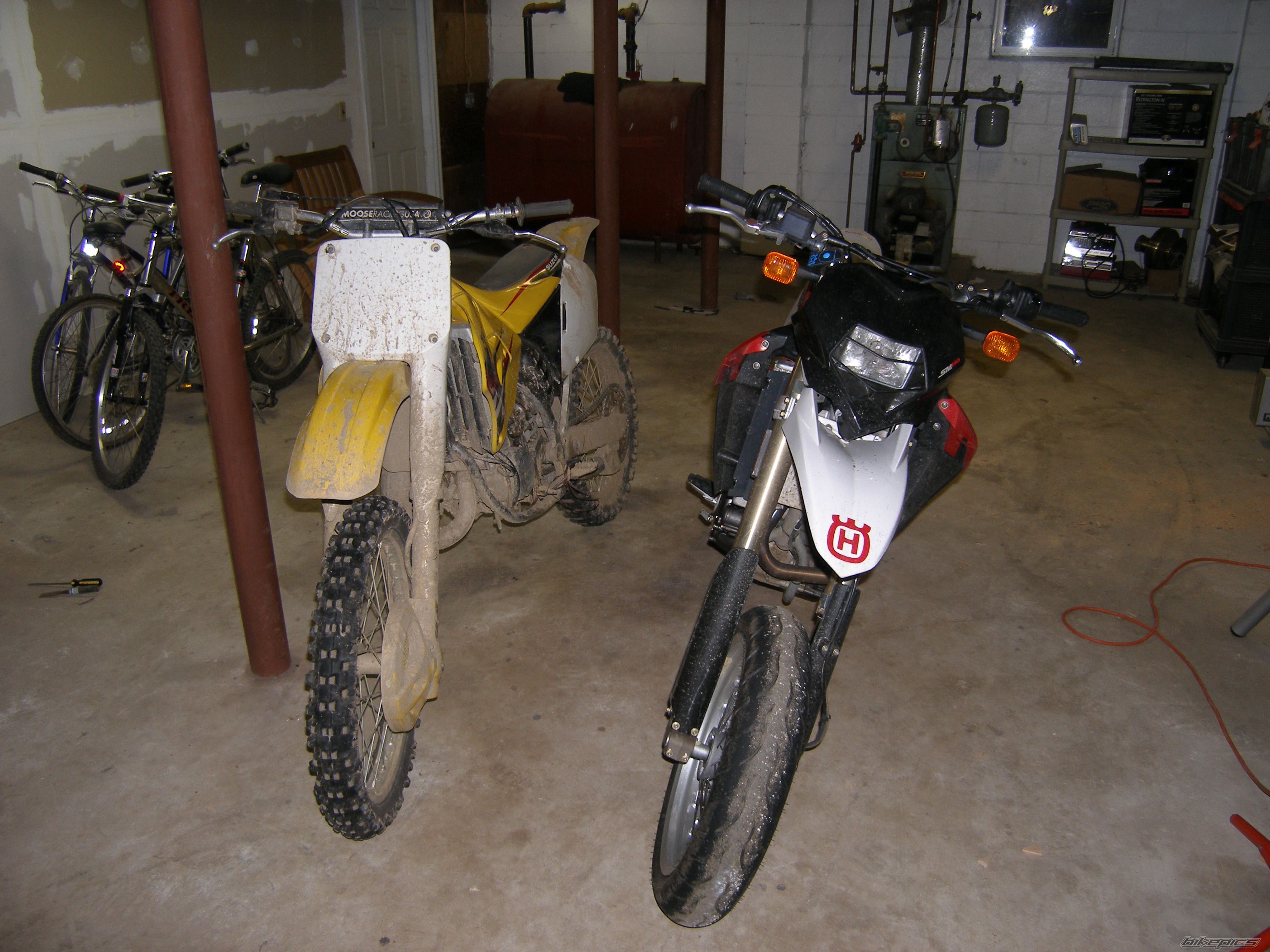 Photo 823788