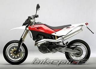 Bike Photo 823798