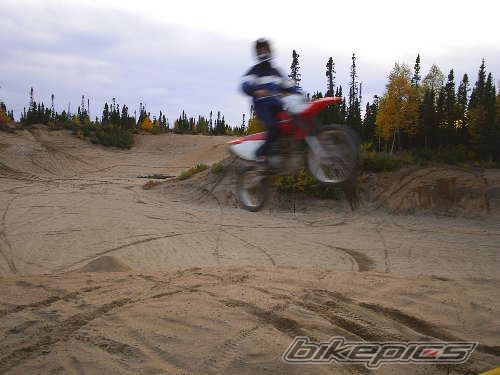 Photo 823802