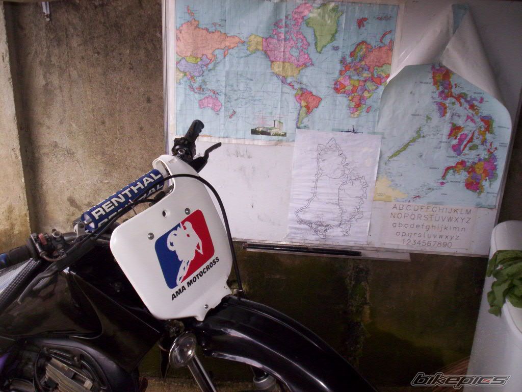 Bike Photo 823803
