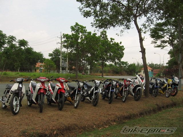 Photo 823815