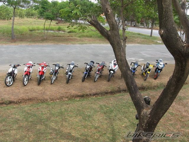 Photo 823817
