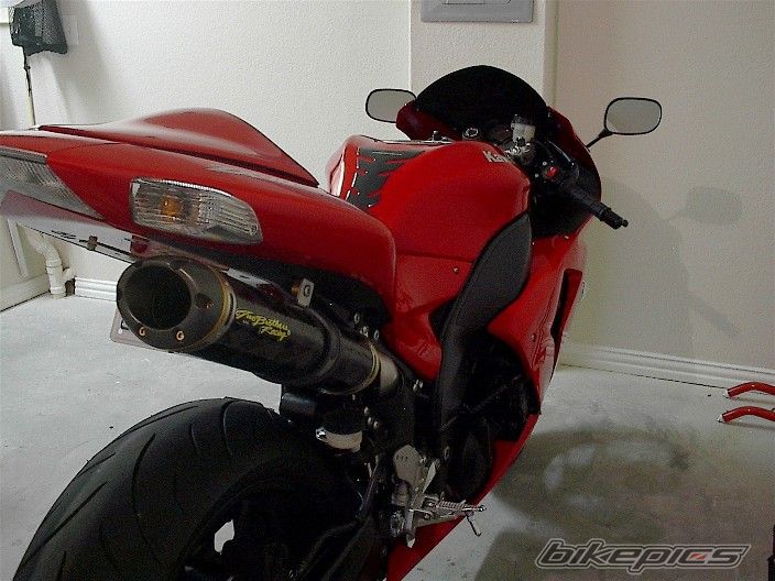 Photo 823842