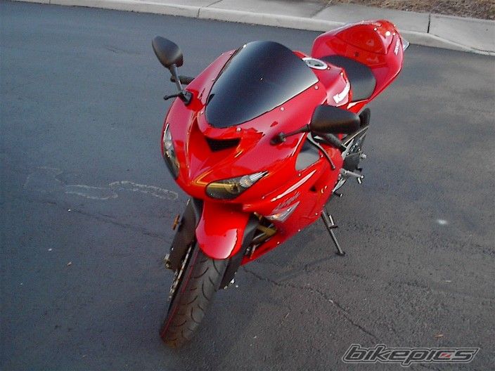 Photo 823844