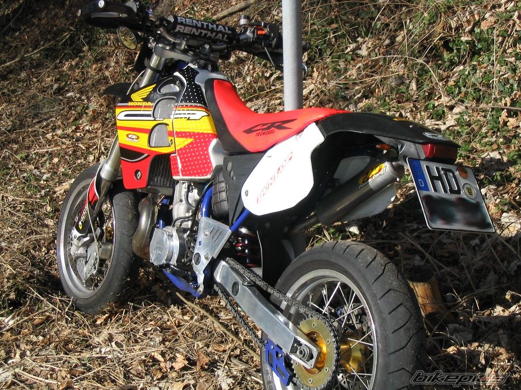 Bike Photo 823853