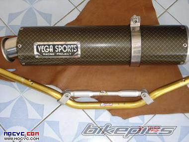 Bike Photo 823855