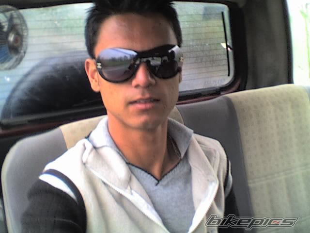 Photo 823873