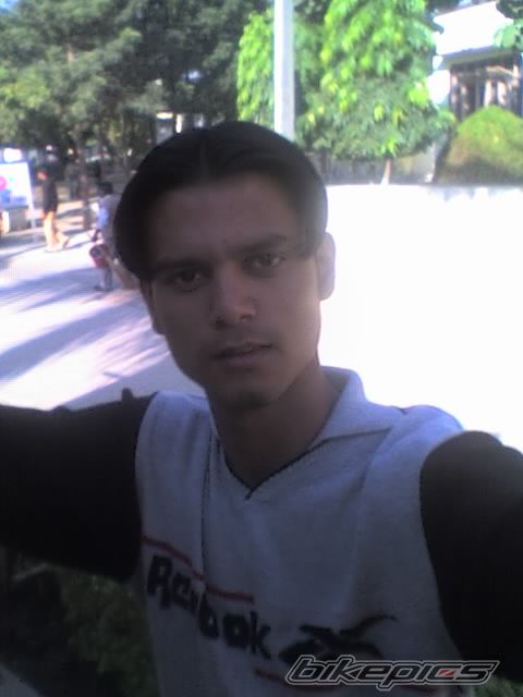 Photo 823875