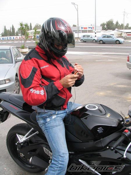 Bike Photo 823877