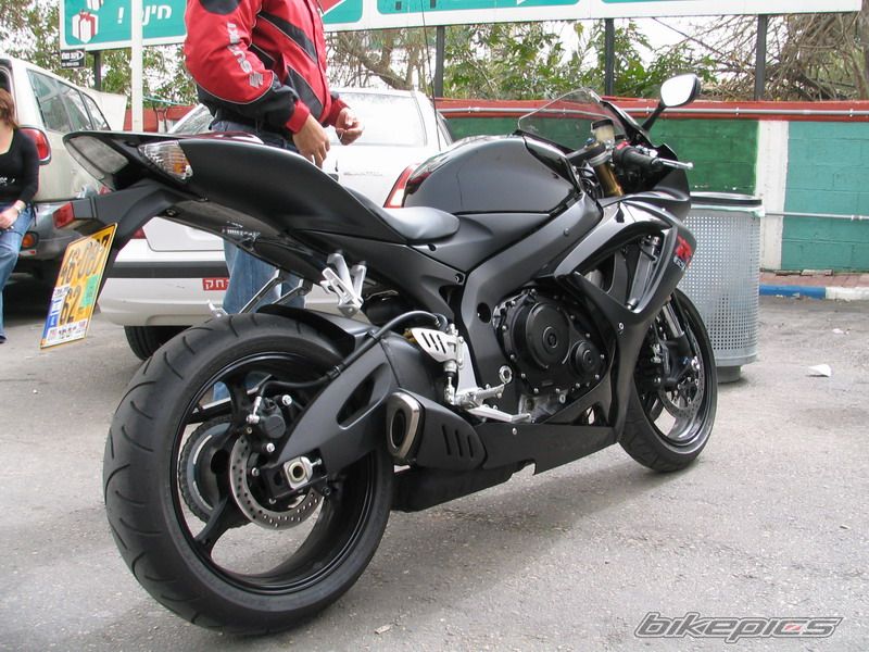 Bike Photo 823880