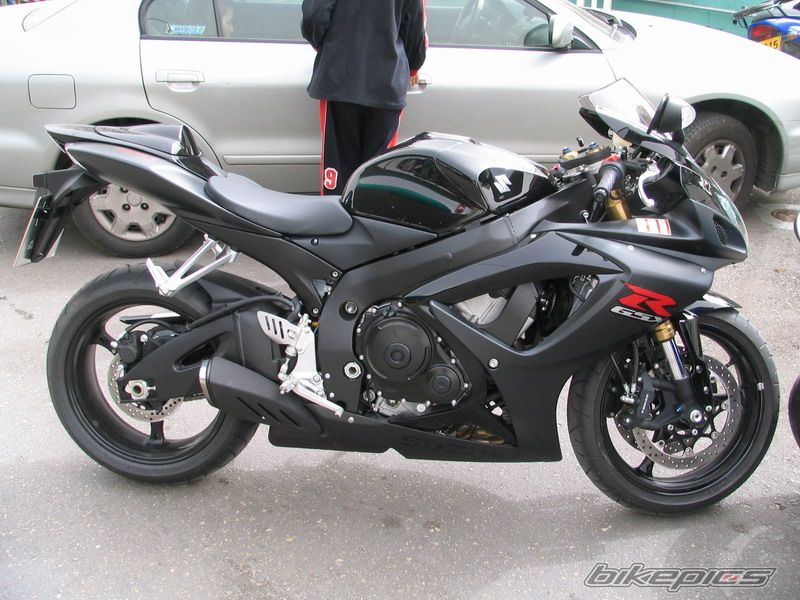 Bike Photo 823881