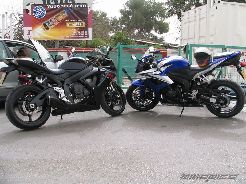 Bike Photo 823882