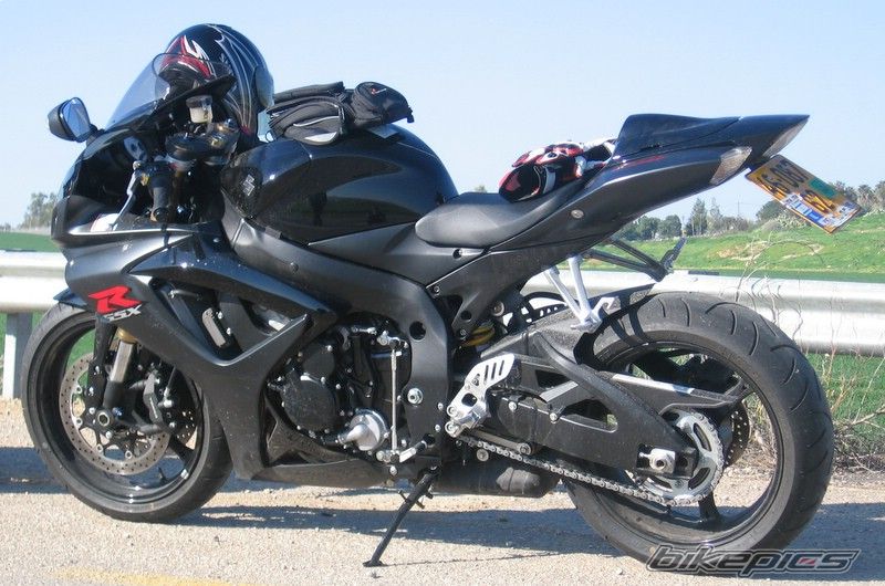 Bike Photo 823886