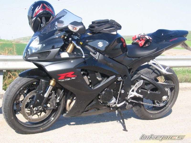 Bike Photo 823889