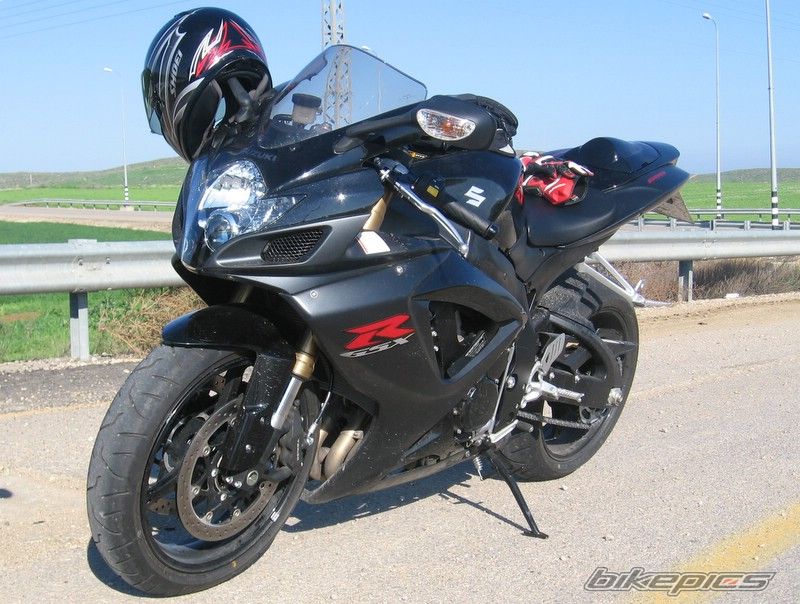 Bike Photo 823891
