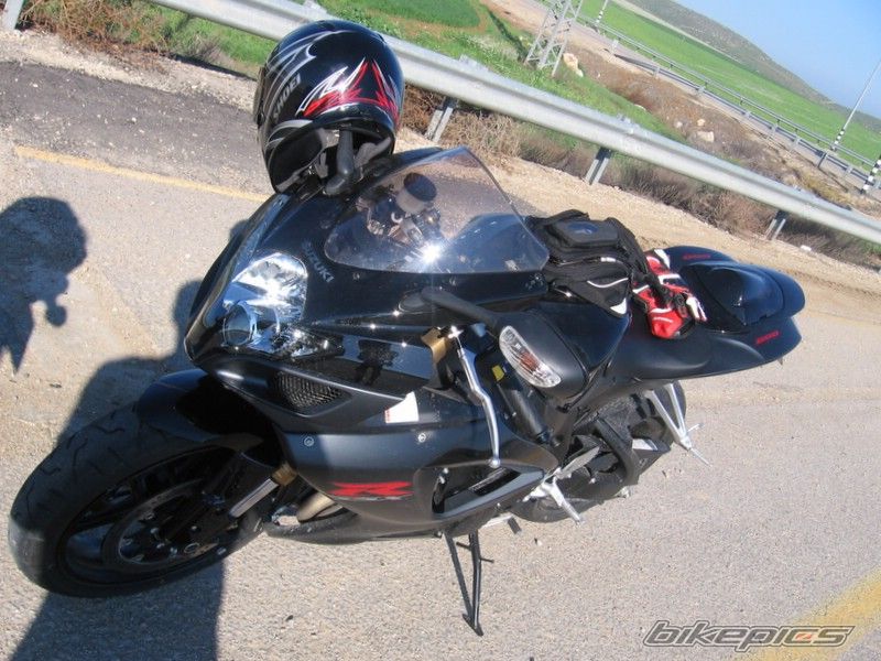 Bike Photo 823893