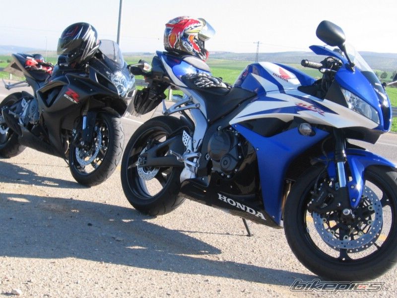 Bike Photo 823894