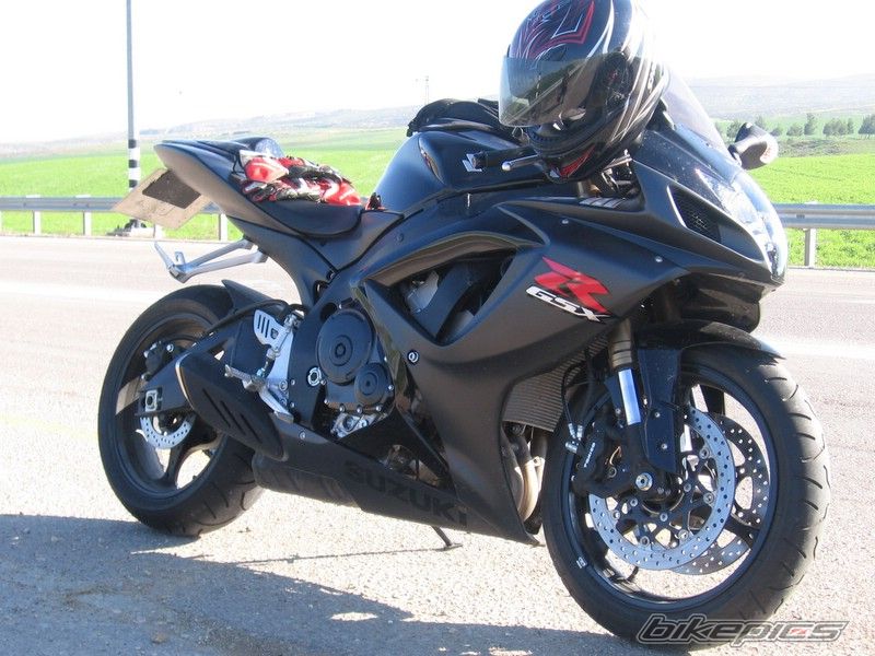 Bike Photo 823895