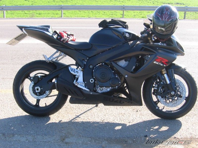 Bike Photo 823896