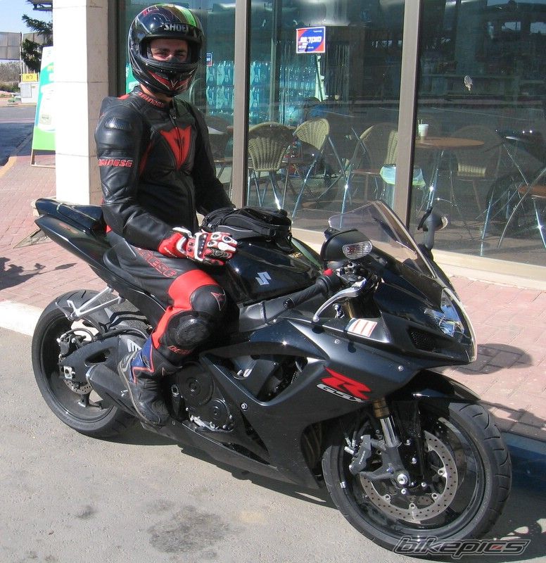 Bike Photo 823898