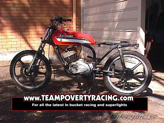 Photo 8239