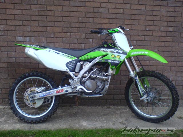 Bike Photo 823924