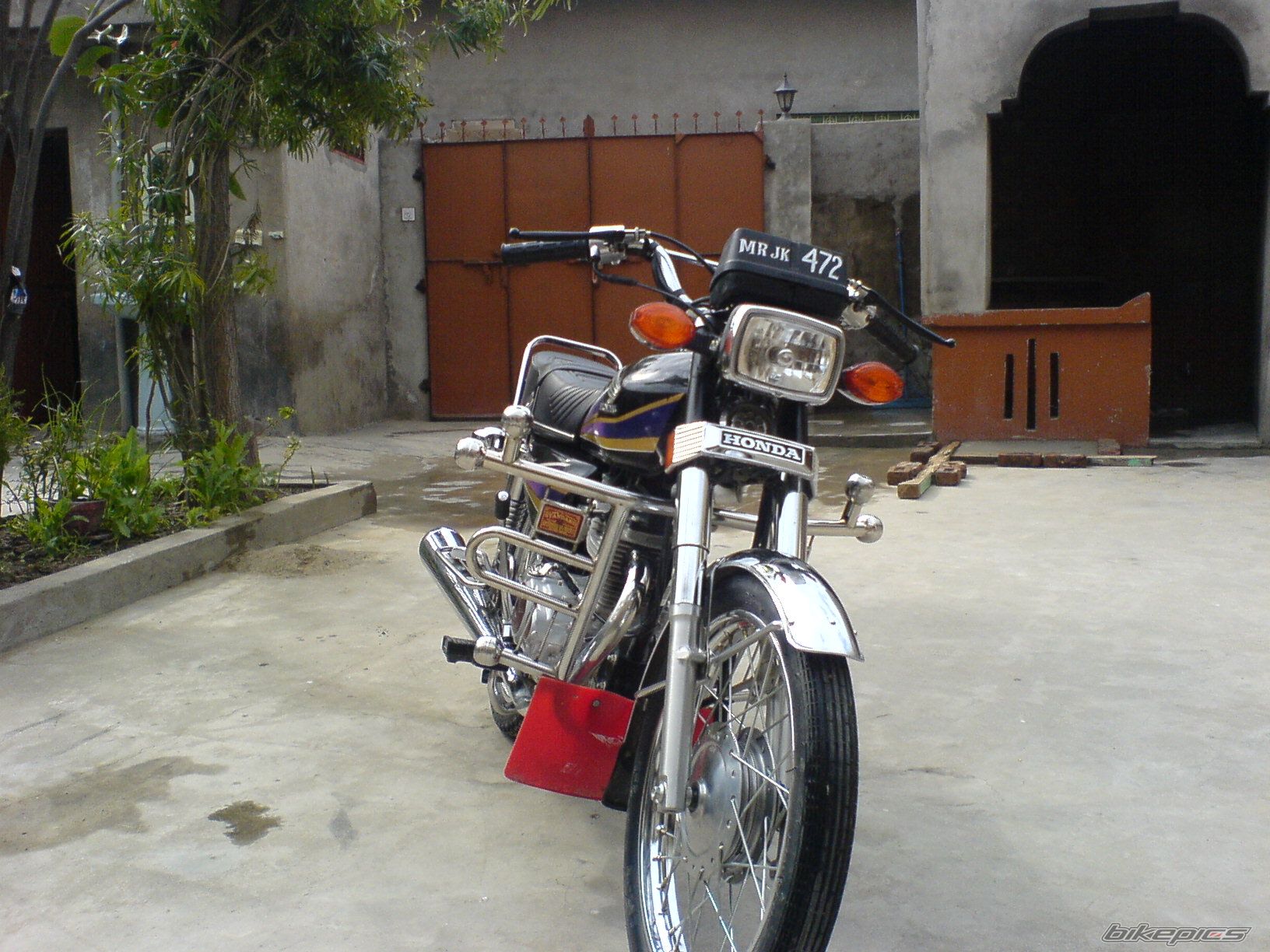 Photo 823926