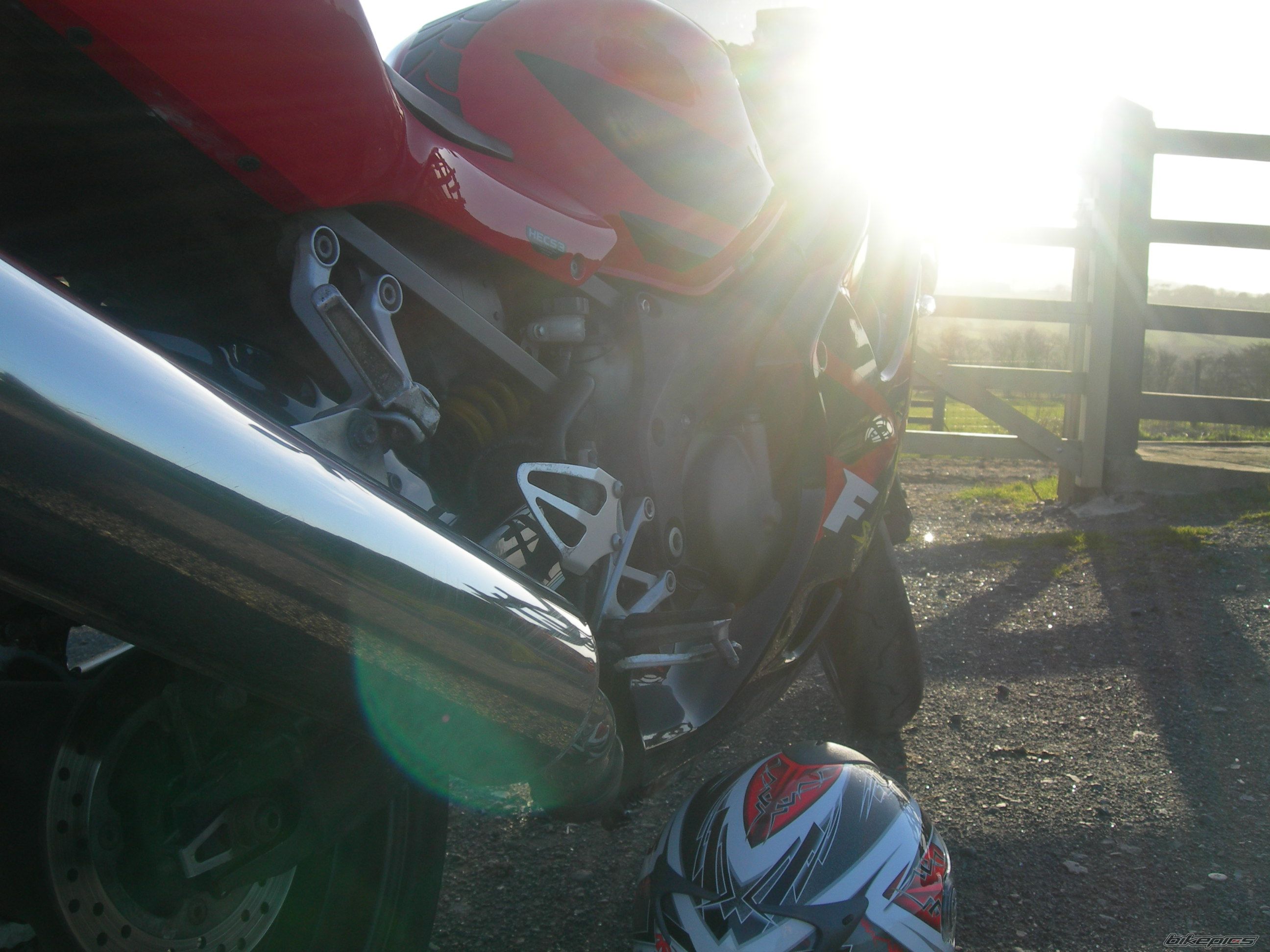 Photo 823939