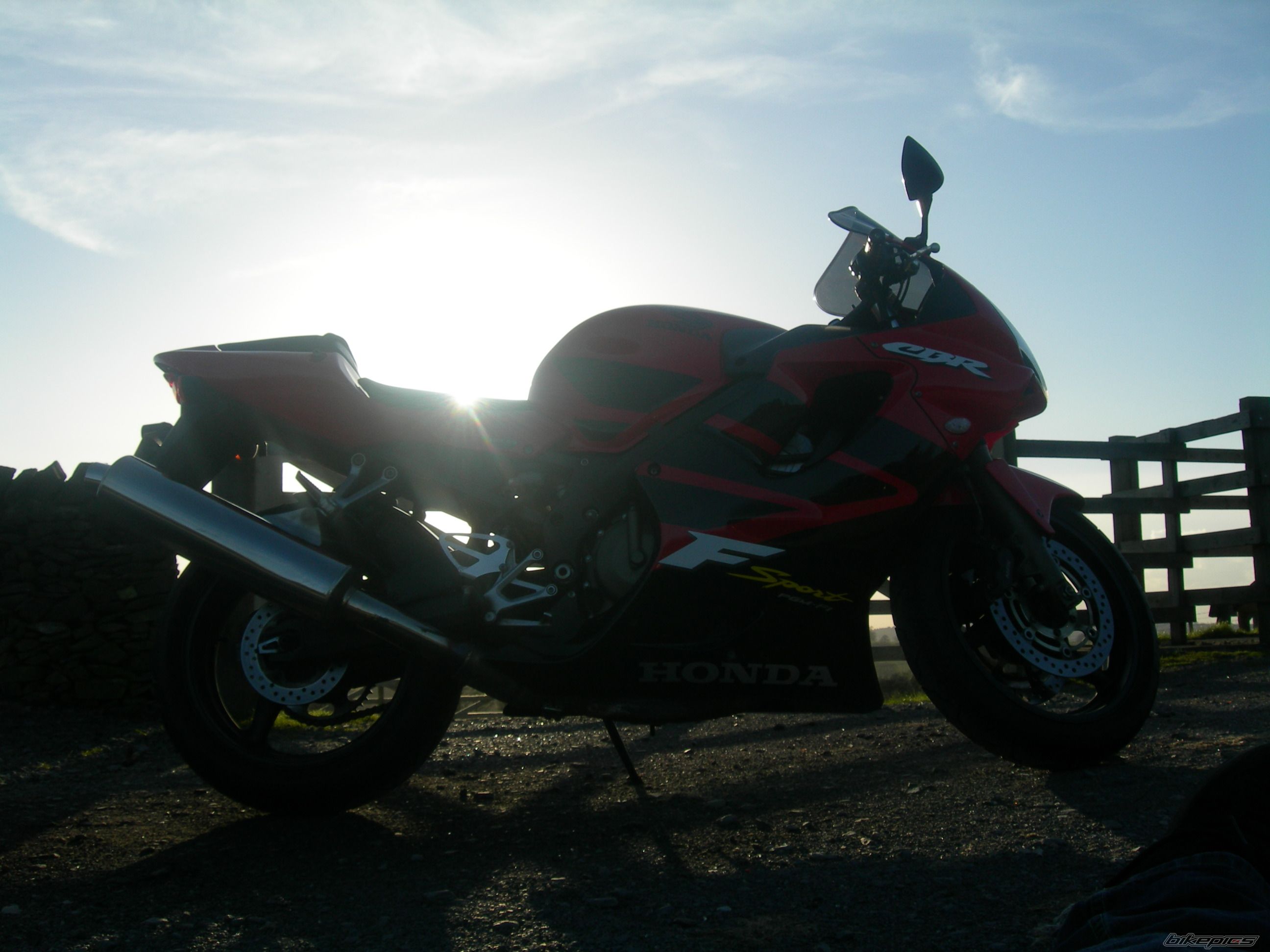 Photo 823940