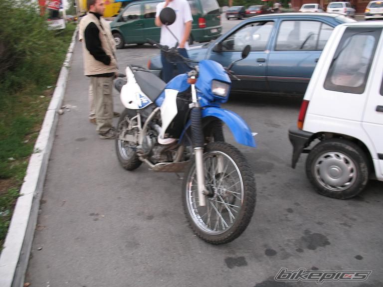Bike Photo 823943