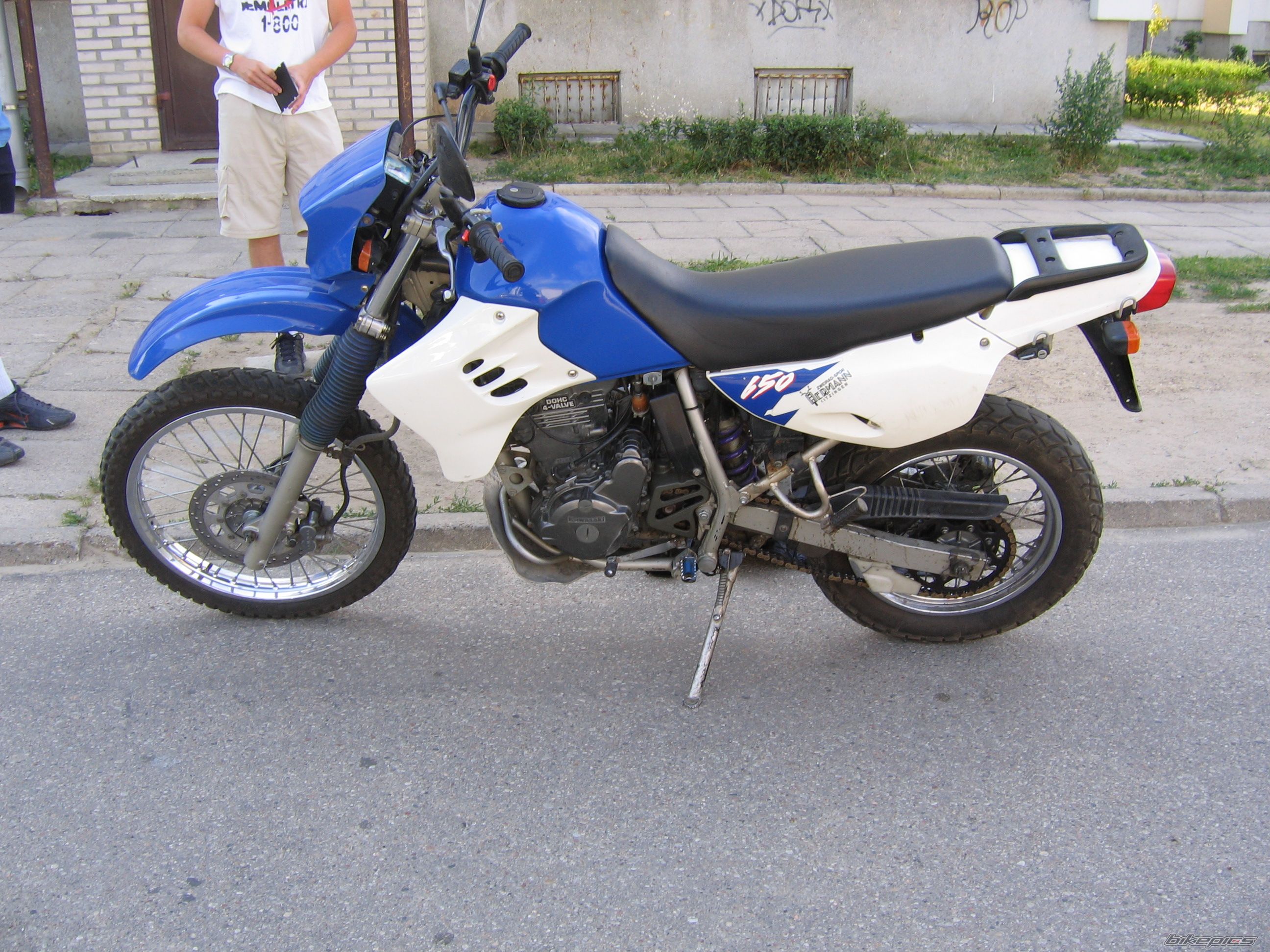 Photo 823946