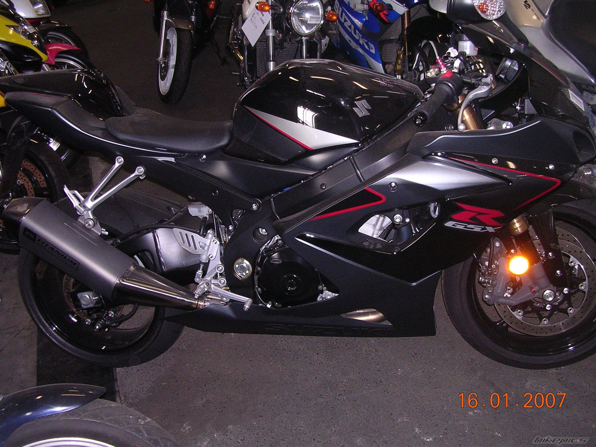 Photo 823949