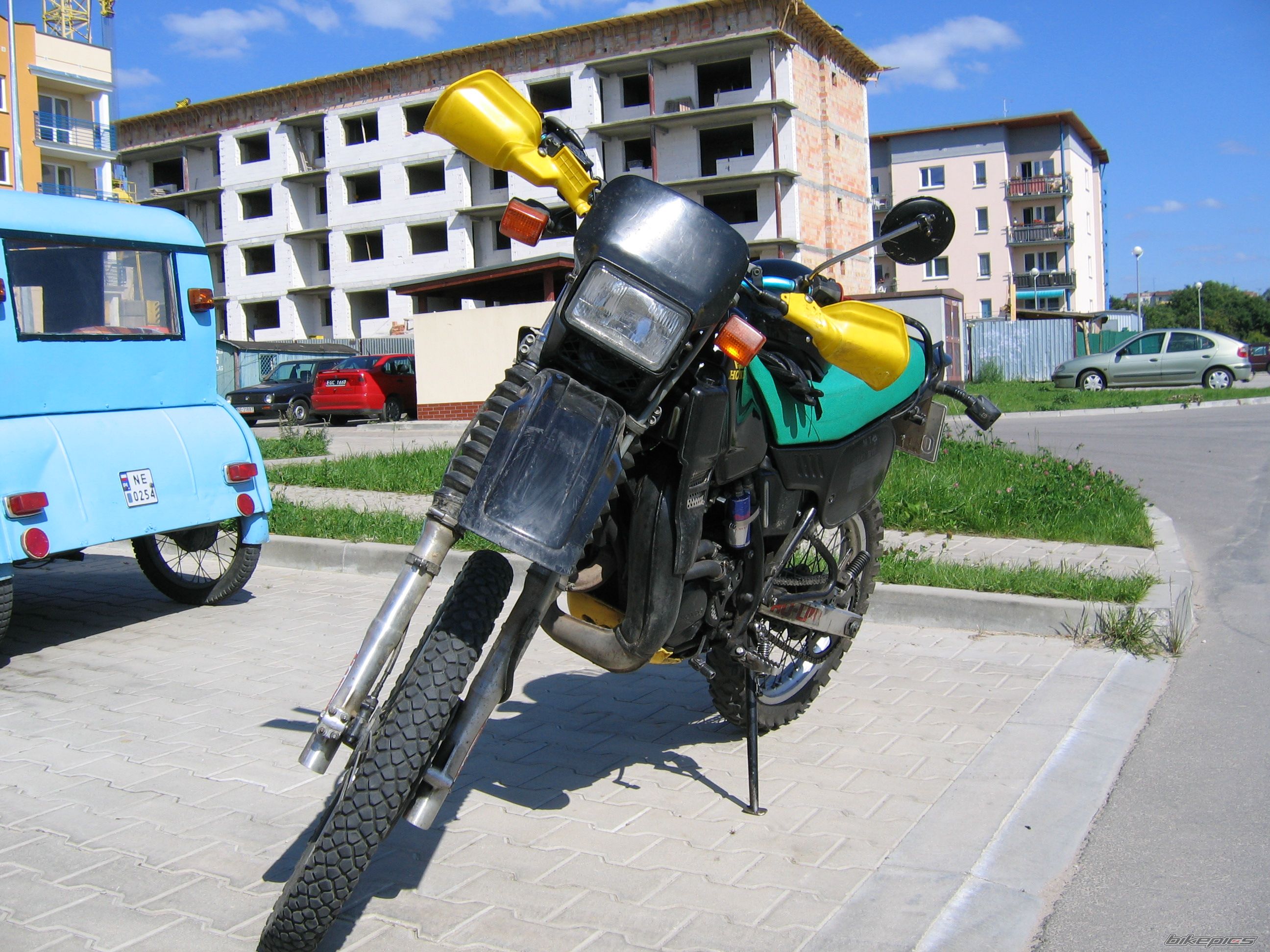 Photo 823953