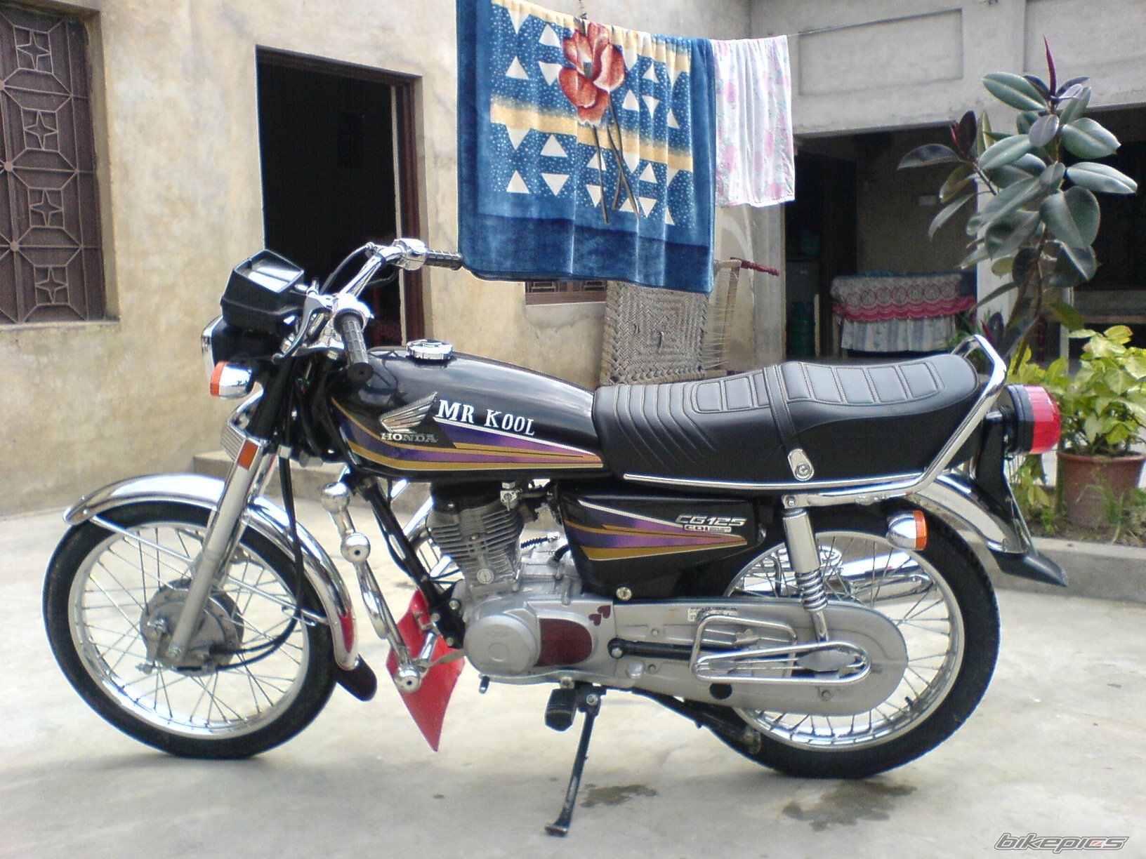 Photo 823961