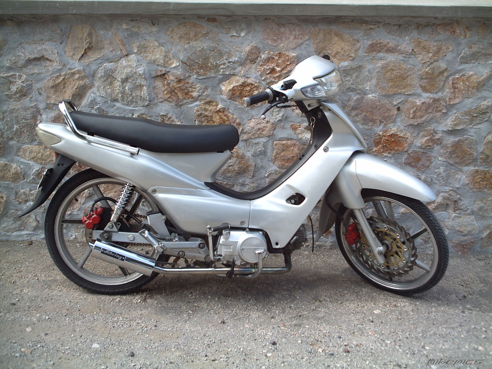 Photo 823968