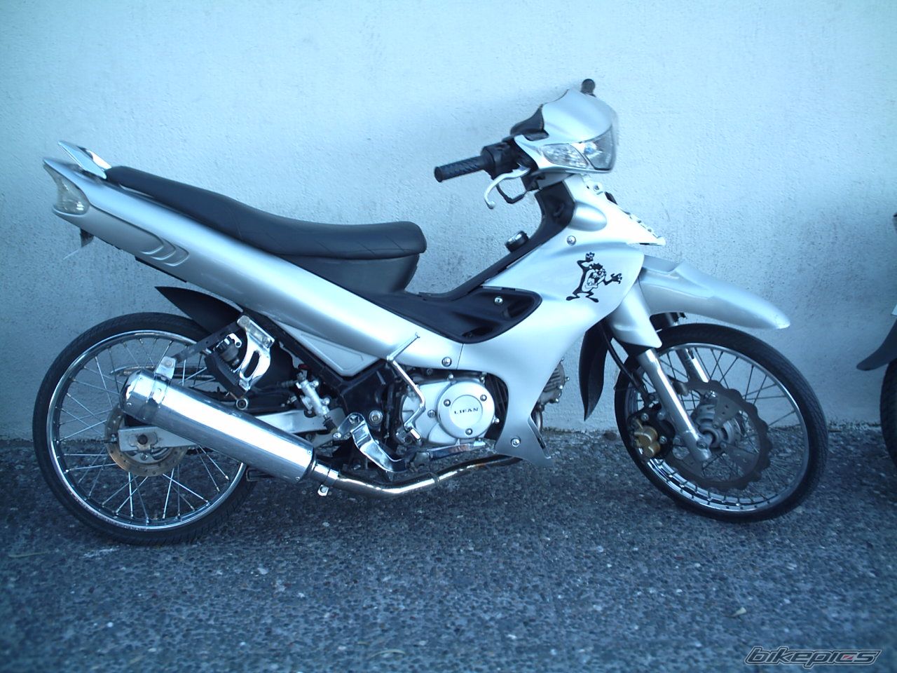 Photo 823970