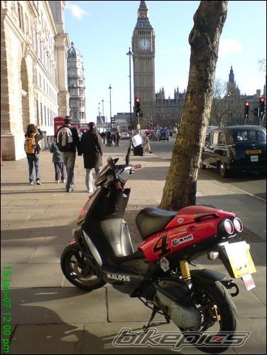 Photo 823979