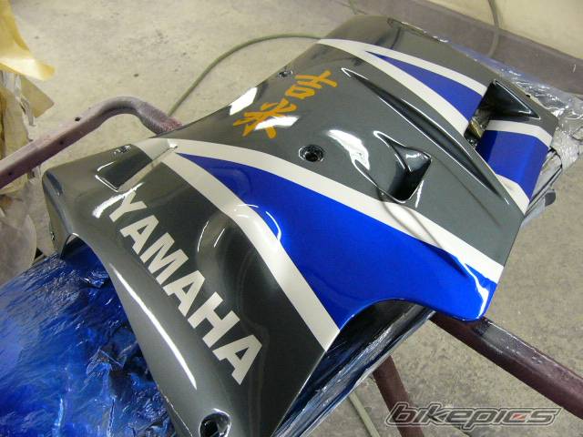 Bike Photo 82398