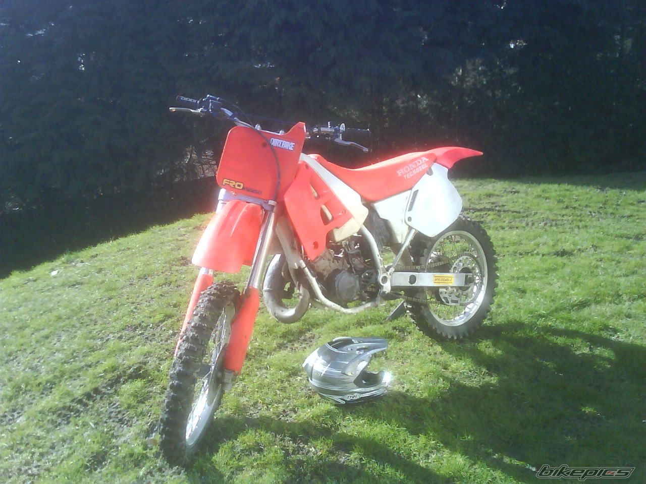 Bike Photo 824006