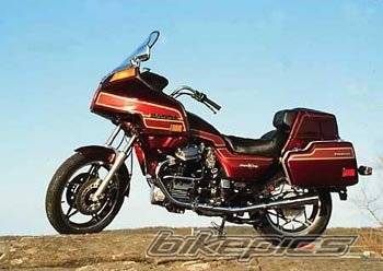 Bike Photo 82401