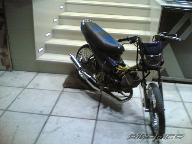 Bike Photo 824013