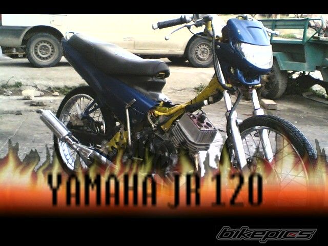 Bike Photo 824014