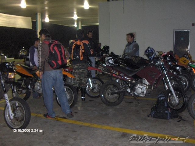 Photo 824016