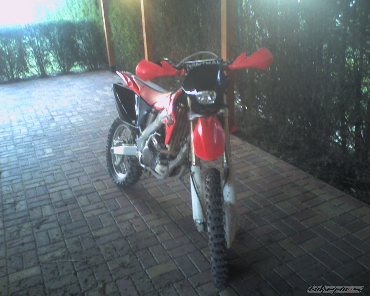 Photo 824026